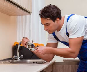 About Sewer Line Replacement Adams Center, NY